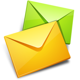 E-mail-icon